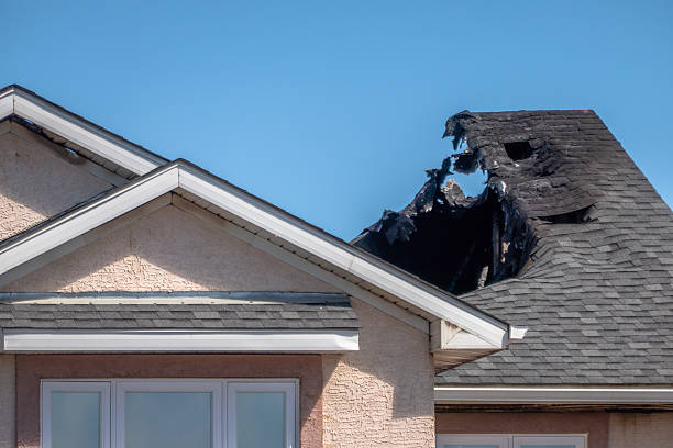 Licensed Fire Damage Removal service in Dunn Loring, VA - Fire Damage Biloxi